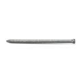 Dykkert 2,3 x 60 mm - 70 stk. 
